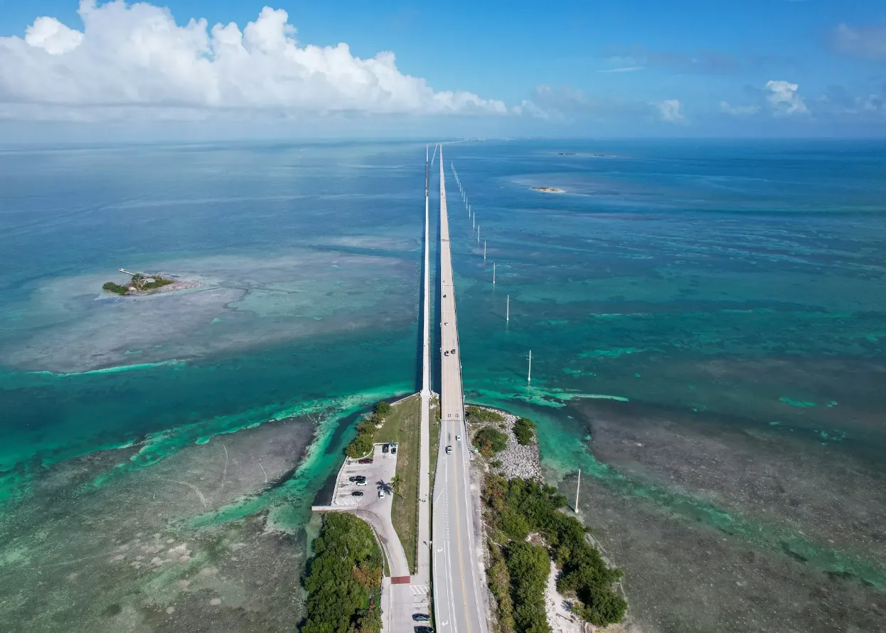 zoshua-colah-utLNq5lUveI-unsplash