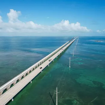 zoshua-colah-vAOXZ_xISPI-unsplash