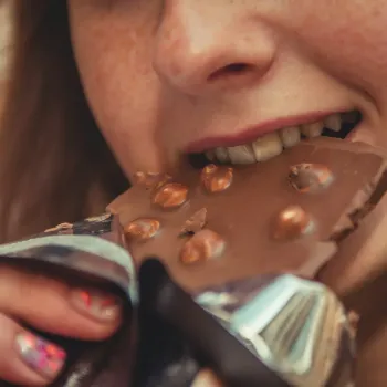 andriyko-podilnyk-LF4I7YkT_TU-unsplash