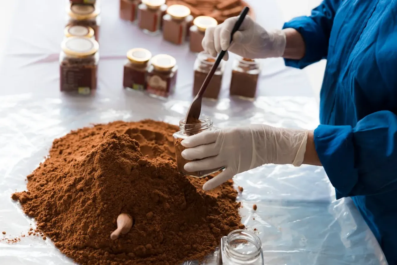 rogac pexels-hong son-9128871