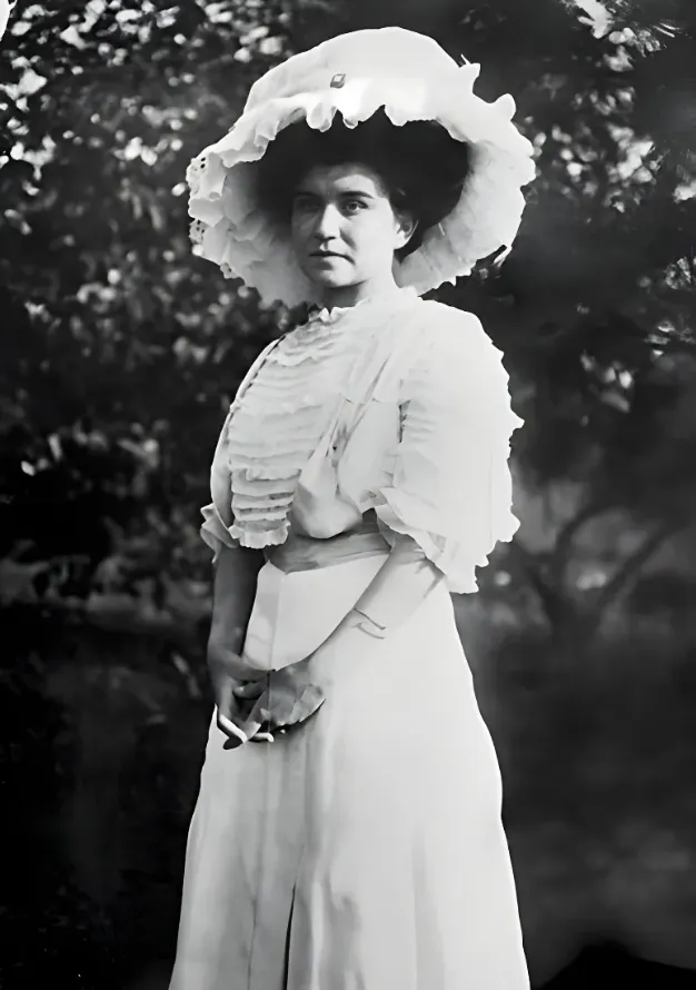 Vidosava-Kovačević_Nero_AI_Image_Upscaler_Photo_Face