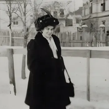 Vidosava-Kovacevic-SZPB-4-1_Nero_AI_Image_Upscaler_Photo_Face