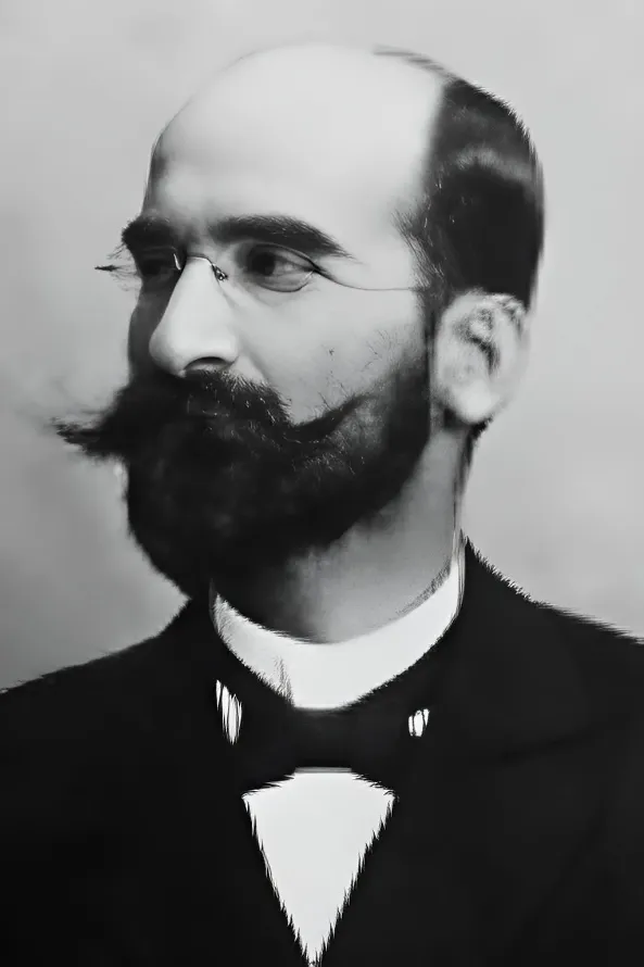 Ljubomir Kovačević