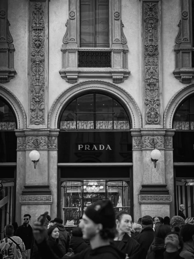 alexandra-leru-iDT0f_lEHF4-unsplash