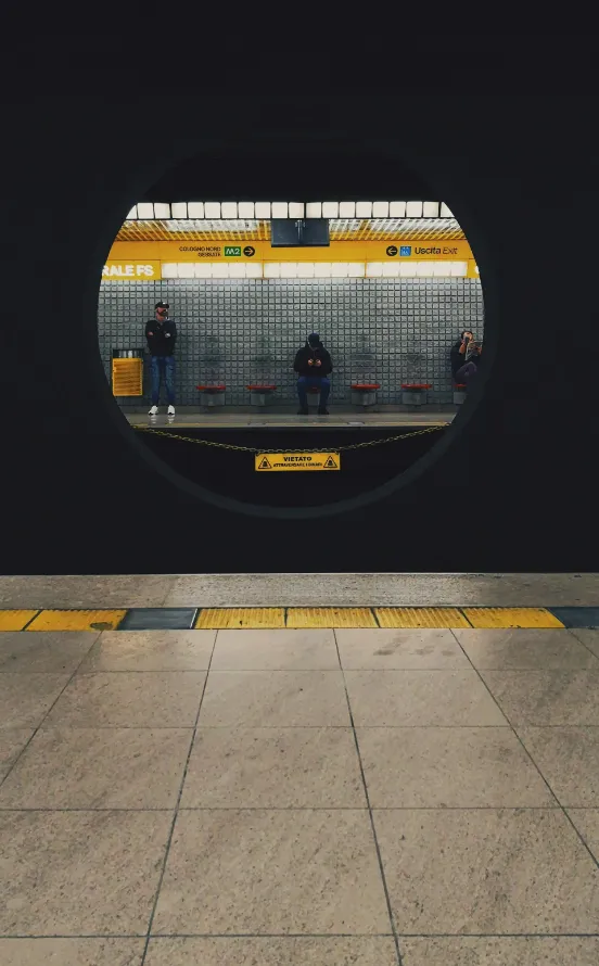 jose-maria-sava-rK5jAx6d7AE-unsplash