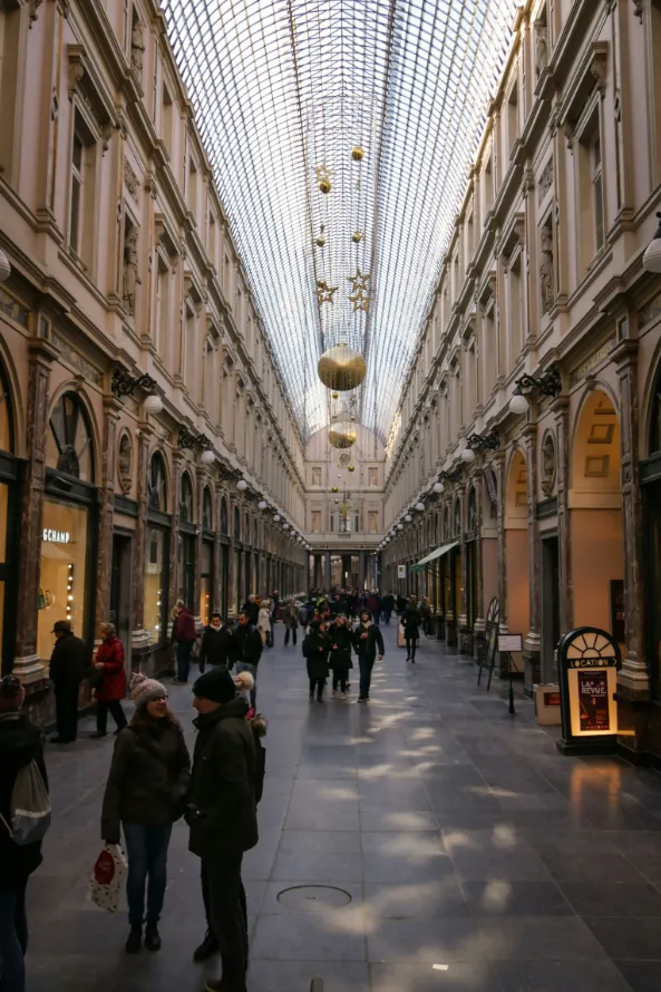 jure-tufekcic-8KAkD2x7onk-unsplash