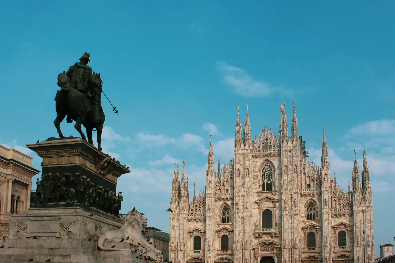 oleksandr-1Yckd4aoFzc-unsplash