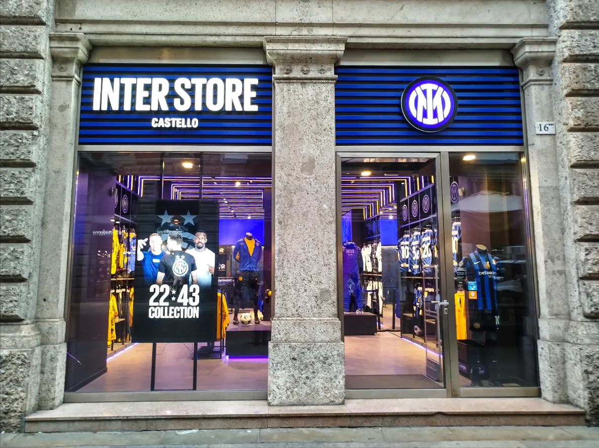 IMG_20250102_085755 copy SR