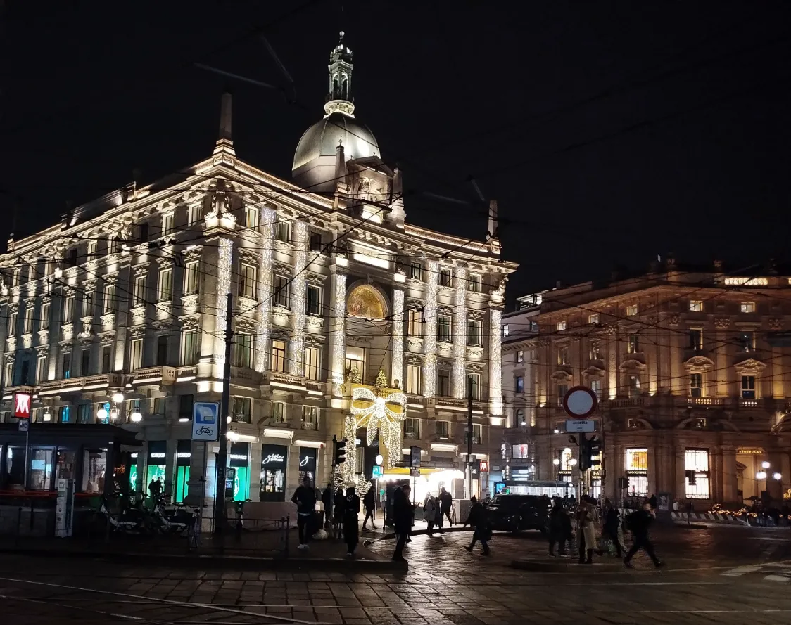 IMG_20250102_194744 copy SR