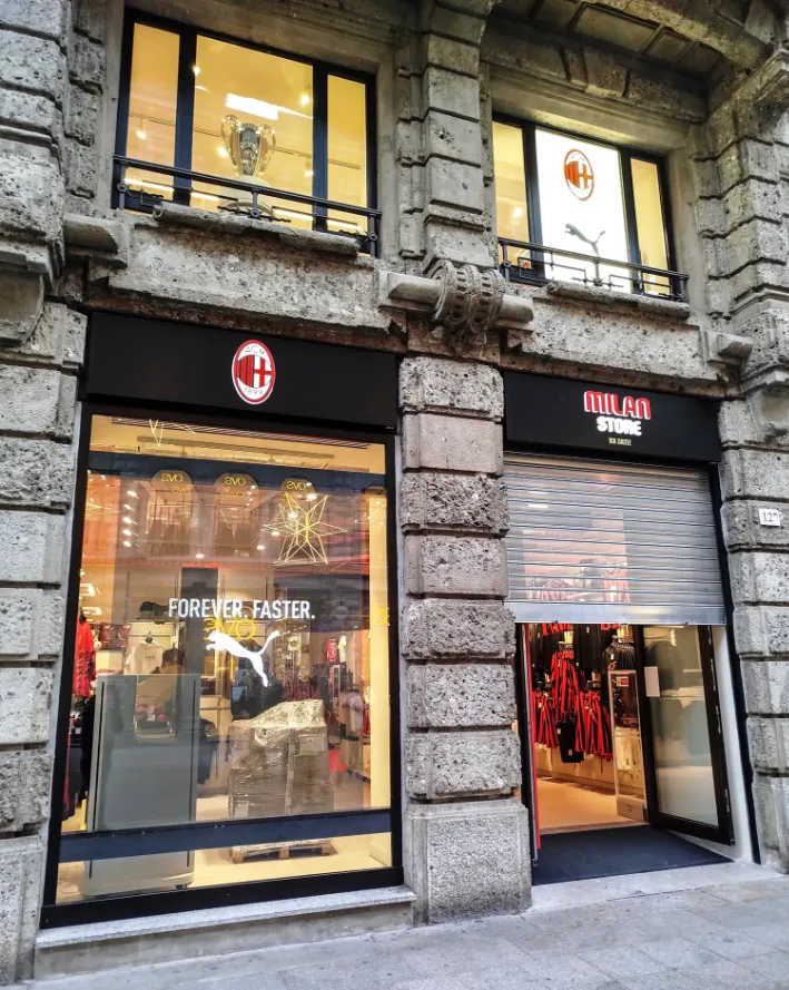 IMG_20250102_085906 copy SR