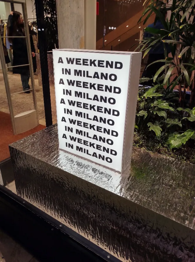 IMG_20250103_175634 copy SR