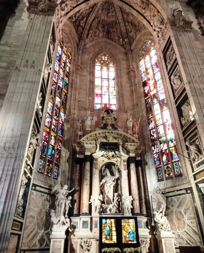 IMG_20250103_140045 copy SR