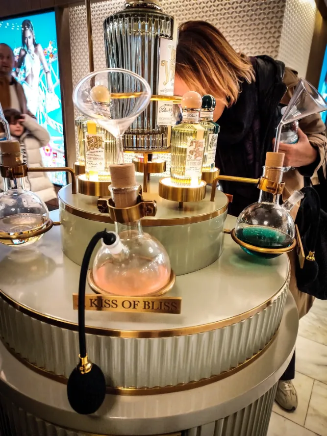 IMG_20250103_185545 copy SR