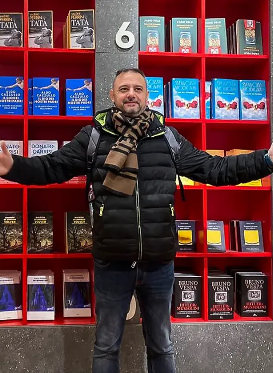 IMG-3e861b2fe2c78f7825ad505fd8cd8c52-V copy SR