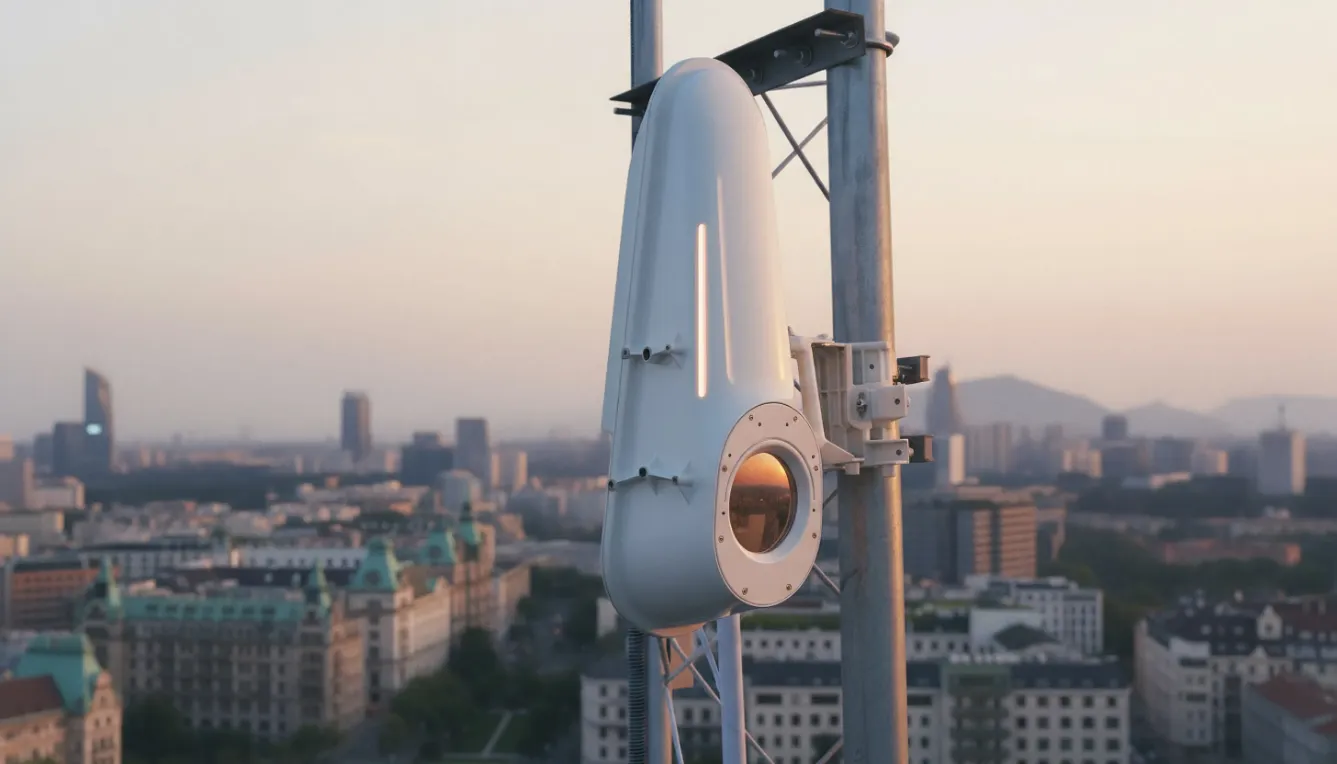 694ed172c8ef7fd81aee7481_Taara Lightbridge