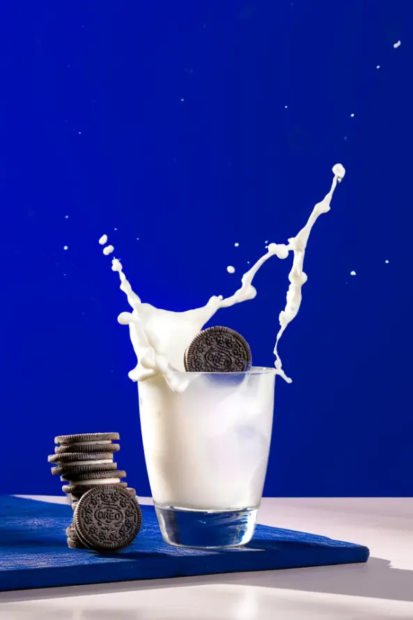 pexels-gabriella-ally-3664539-33967252