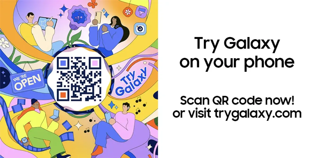 2025 2H Try Galaxy_Asset_PR_JPG (1)