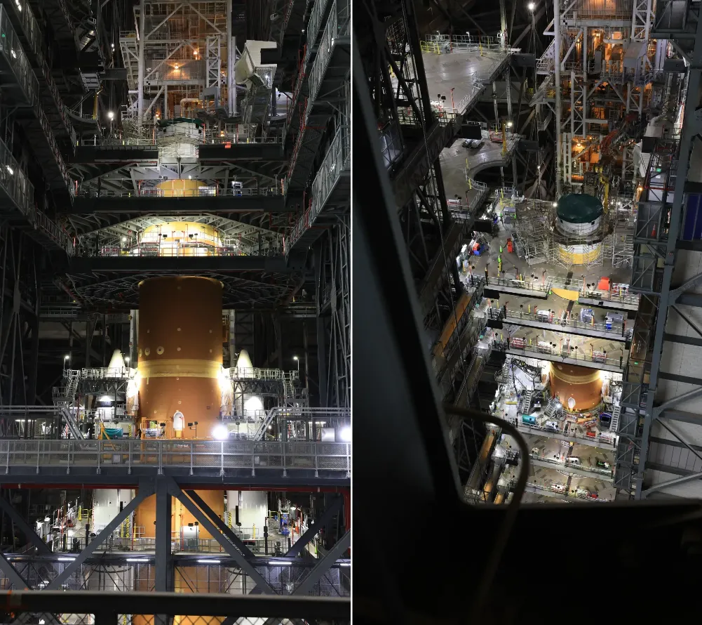 ksc-20250929-ph-csh01-side-by-side