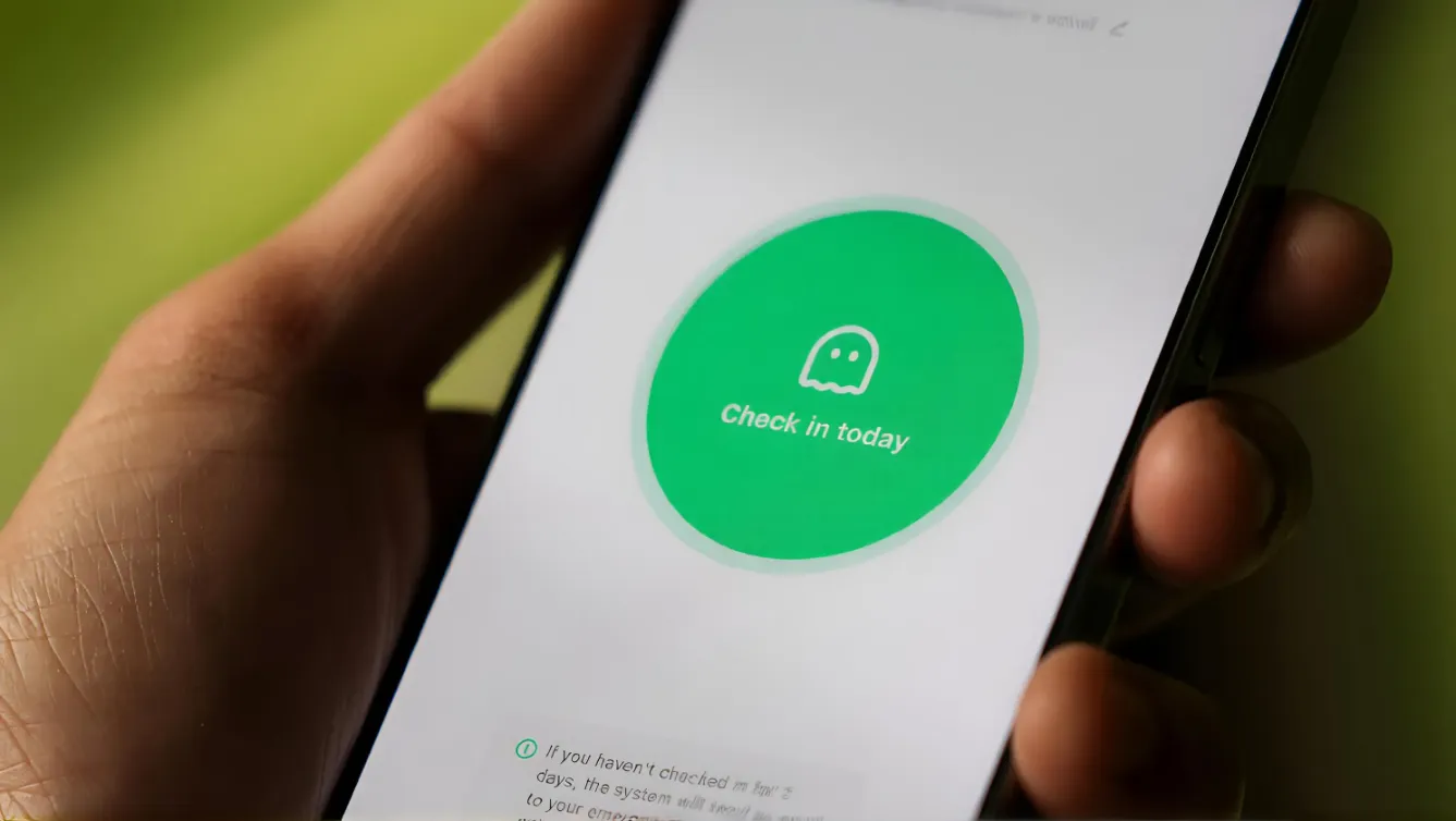 facewow_2026-01-25_10-55-55