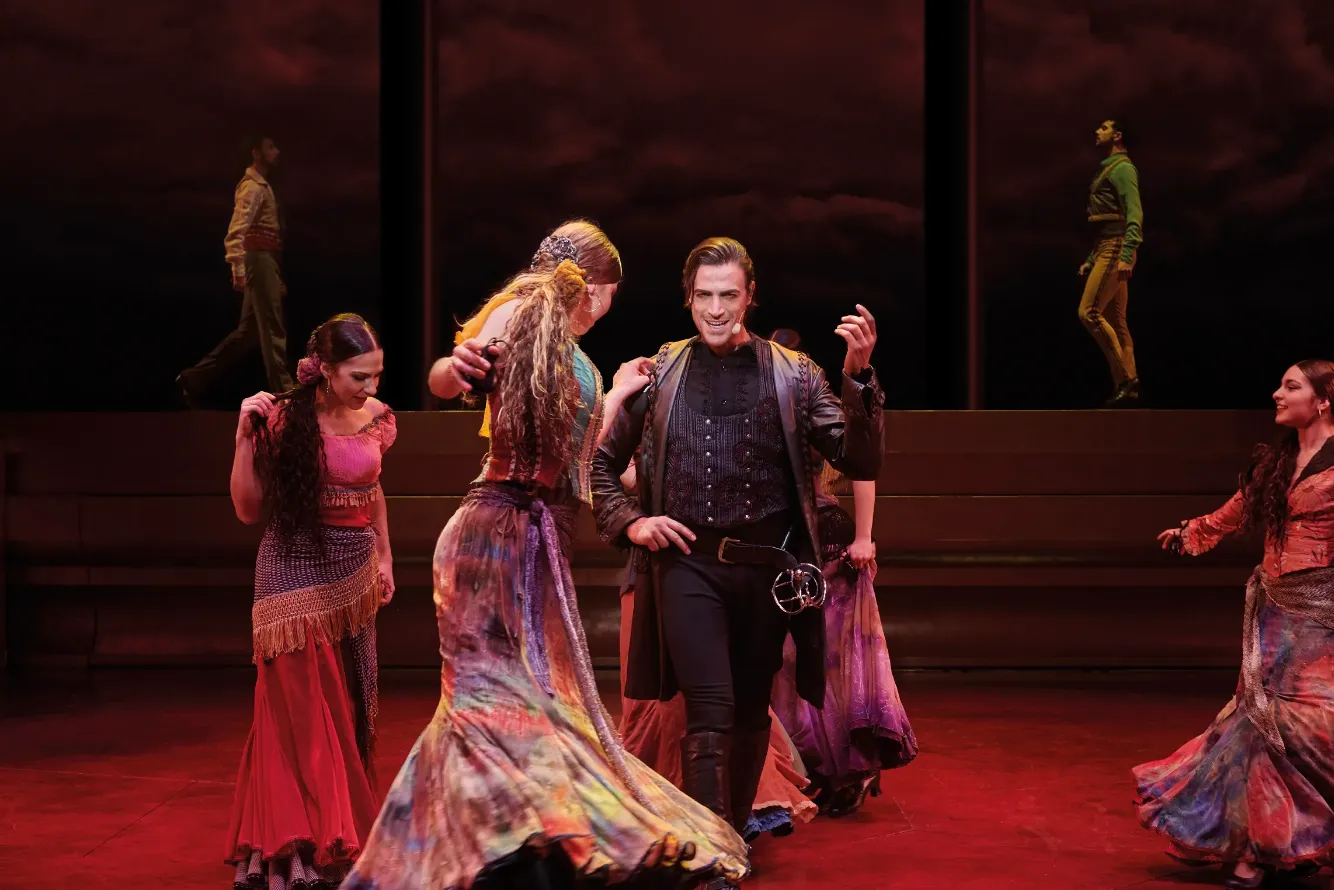 LIVEDJ_DSC_0966 - Photo Alessandro Dobici