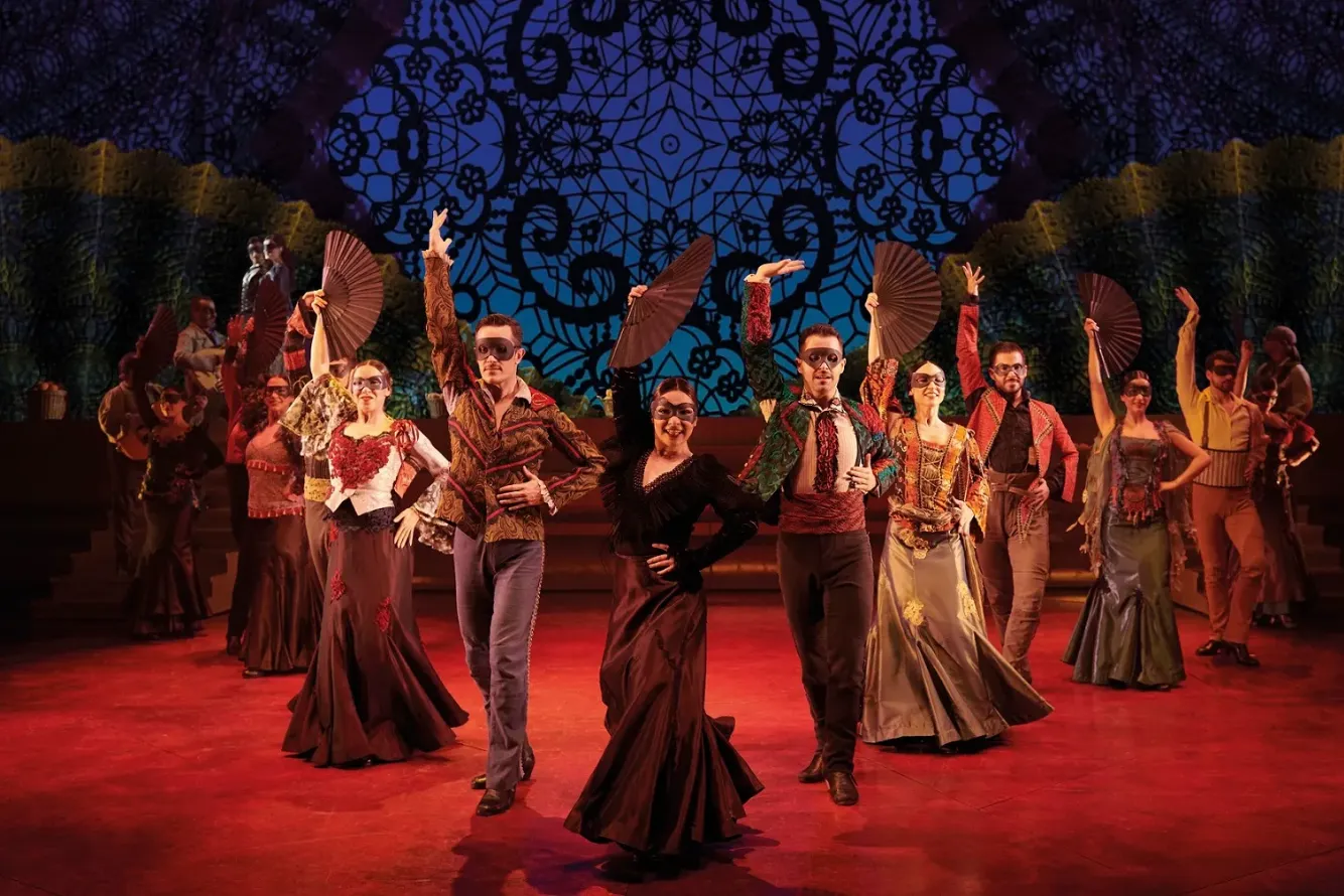 LIVEDJ_DSC_1364 - Photo Alessandro Dobici