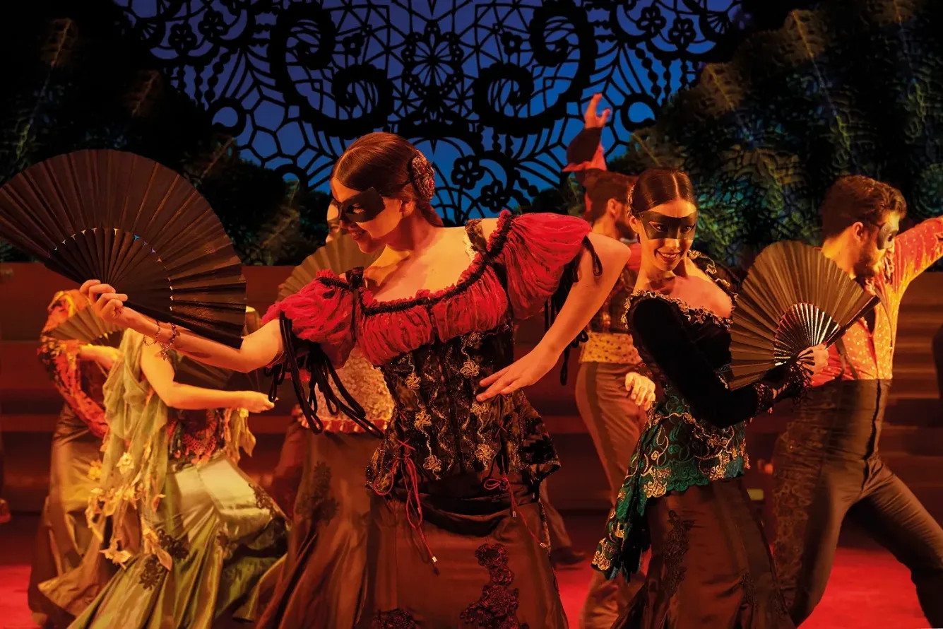 Photo Alessandro Dobici