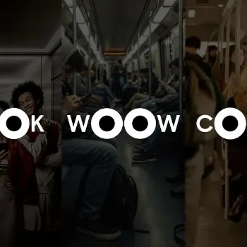 001-Coming-Soon-A-New-Layer-of-Privacy-Five-Years-in-the-Making-MAIN_Thumbnail