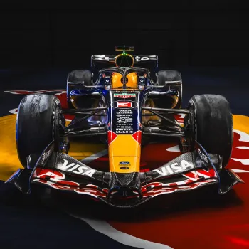 Oracle_Red_Bull_Racing_Livery_Formula_1_15