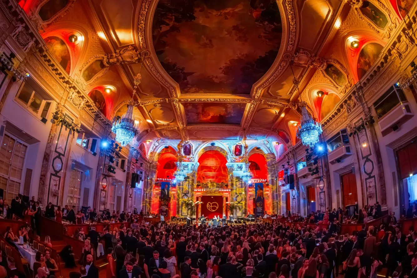 Marko Obradović - BALL HIGHLIGHTS 8