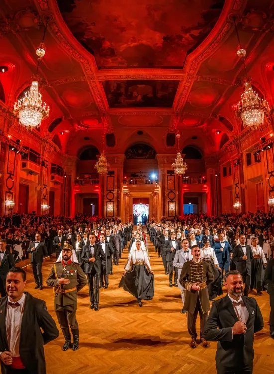 Marko Obradović - BALL HIGHLIGHTS 12