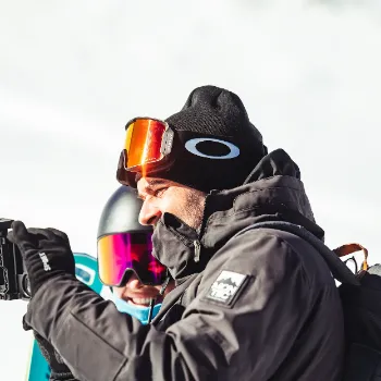 _DSC3205_the-trip-flip_resize