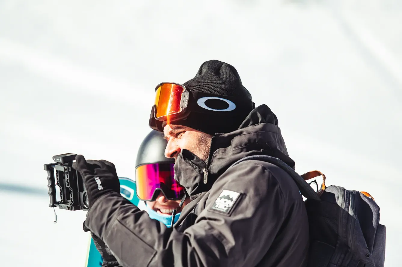 _DSC3205_the-trip-flip_resize