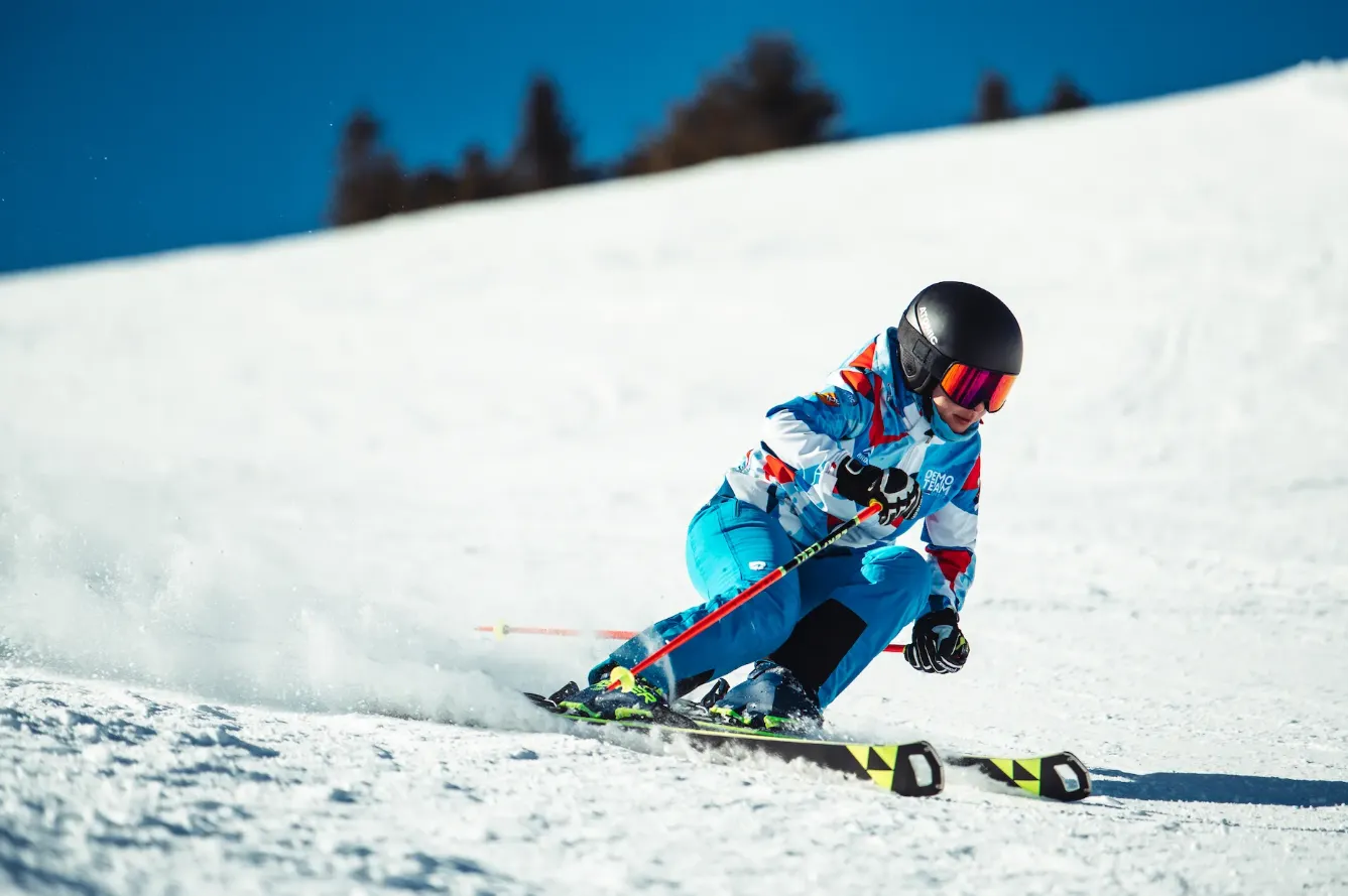 _DSC3241_the-trip-flip_resize