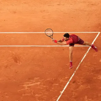 Novak_Djokovic_-_Roland-Garros_-_28.05.2024_croped