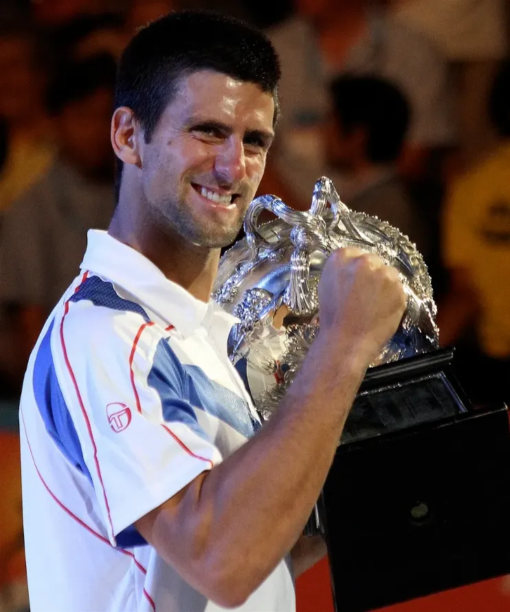 Novak_Djokovic_AO_win_2011