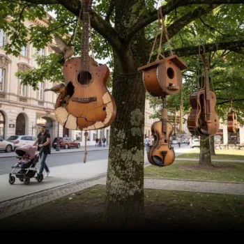 Kucice za ptice (11)