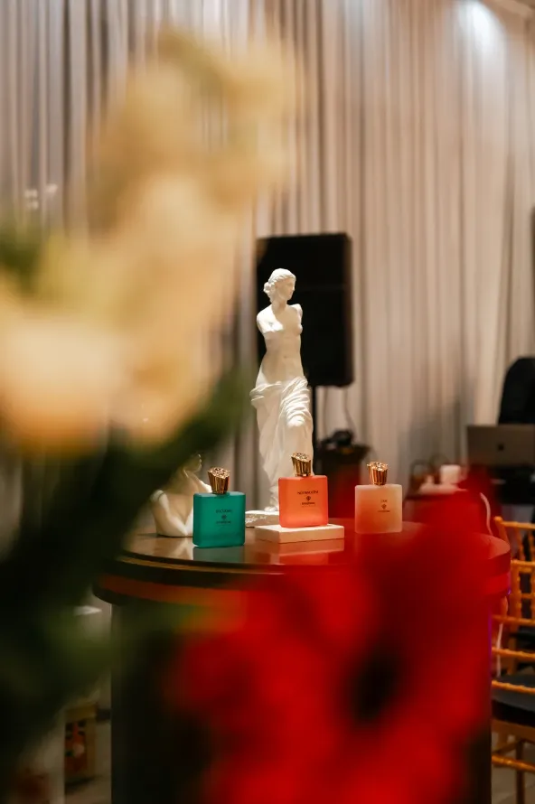 Lucija Begenisić (2)