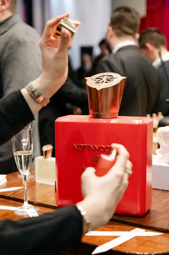 Lucija Begenisić (3)