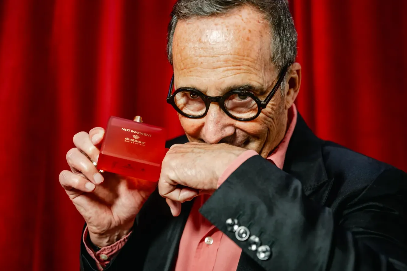 Lucija Begenisić (7)