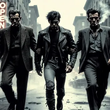 image - 2026-03-09T141736.133