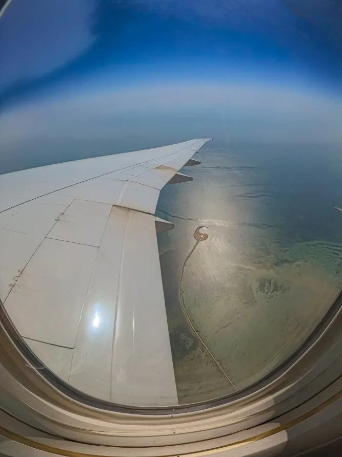 sky-april-18-2024 (Custom)