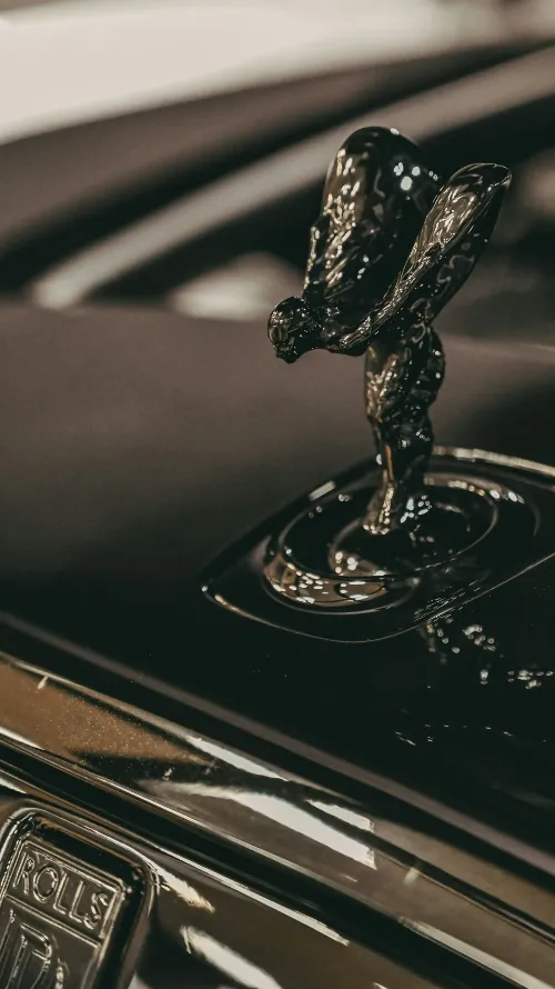 dmitriy-sidorov-X9nsTANgCg8-unsplash