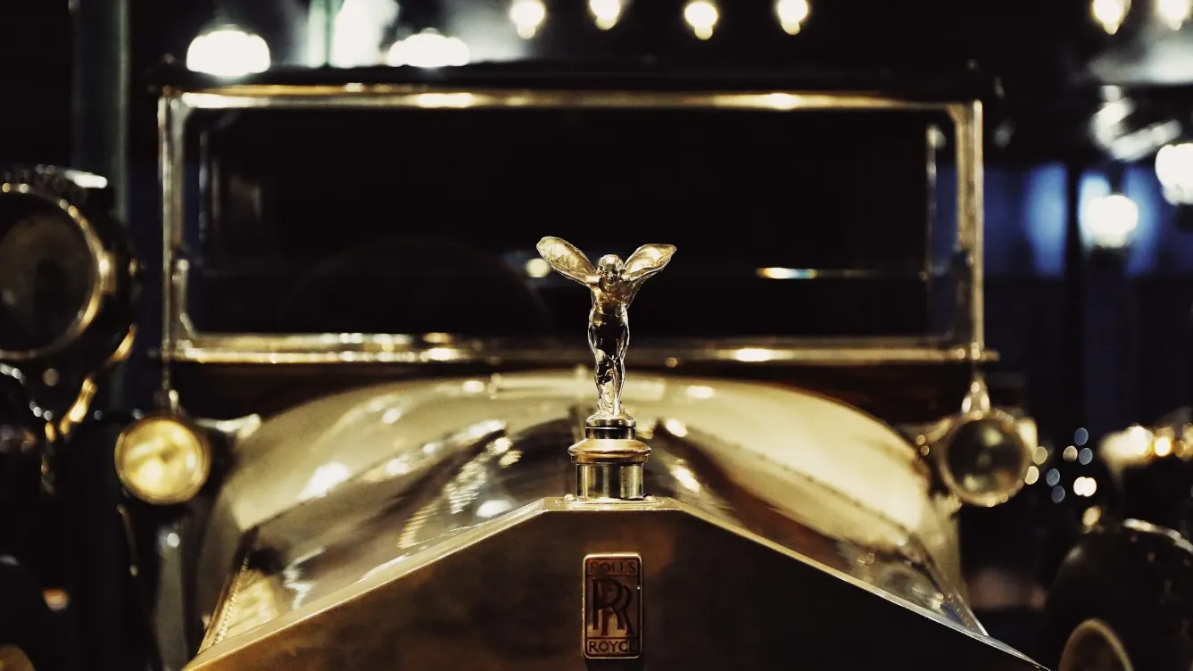 pierre-gui-tyB2tyPXNW4-unsplash