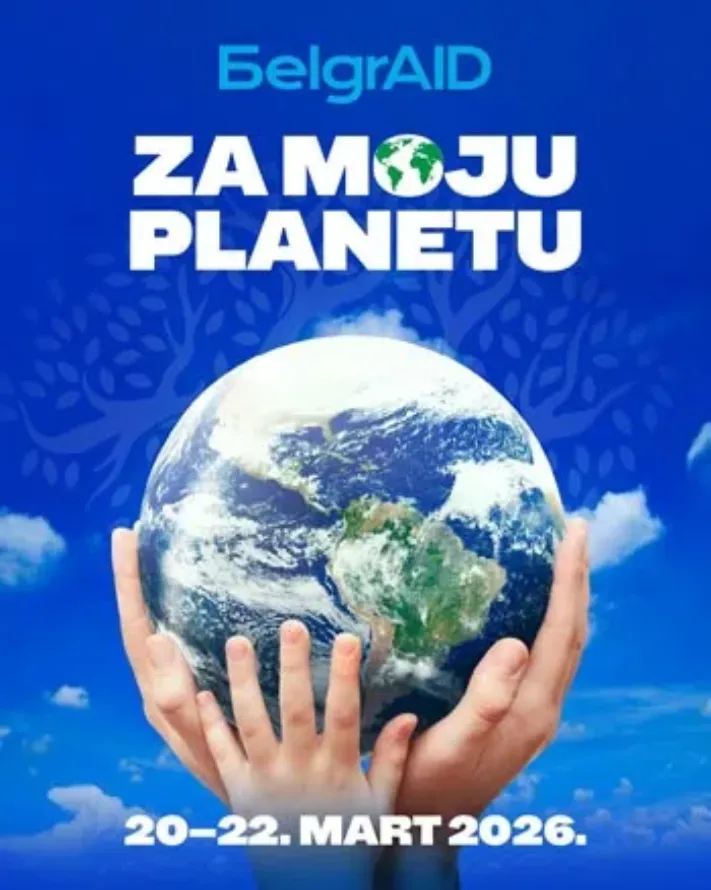 BelgrAID-2026-350x438