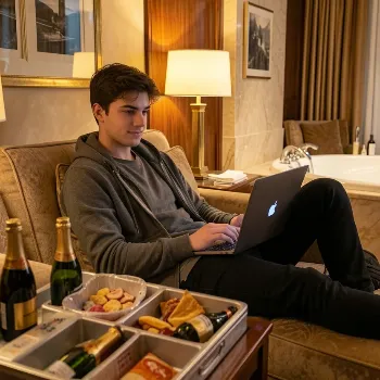 freepik__young-hacker-casually-lounging-in-a-luxury-hotel-s__10163