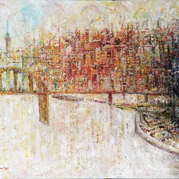 Svetozar Zare Đorđević