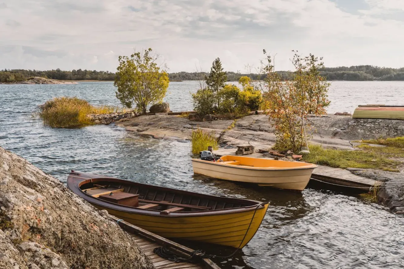 pexels-raulling-29106395