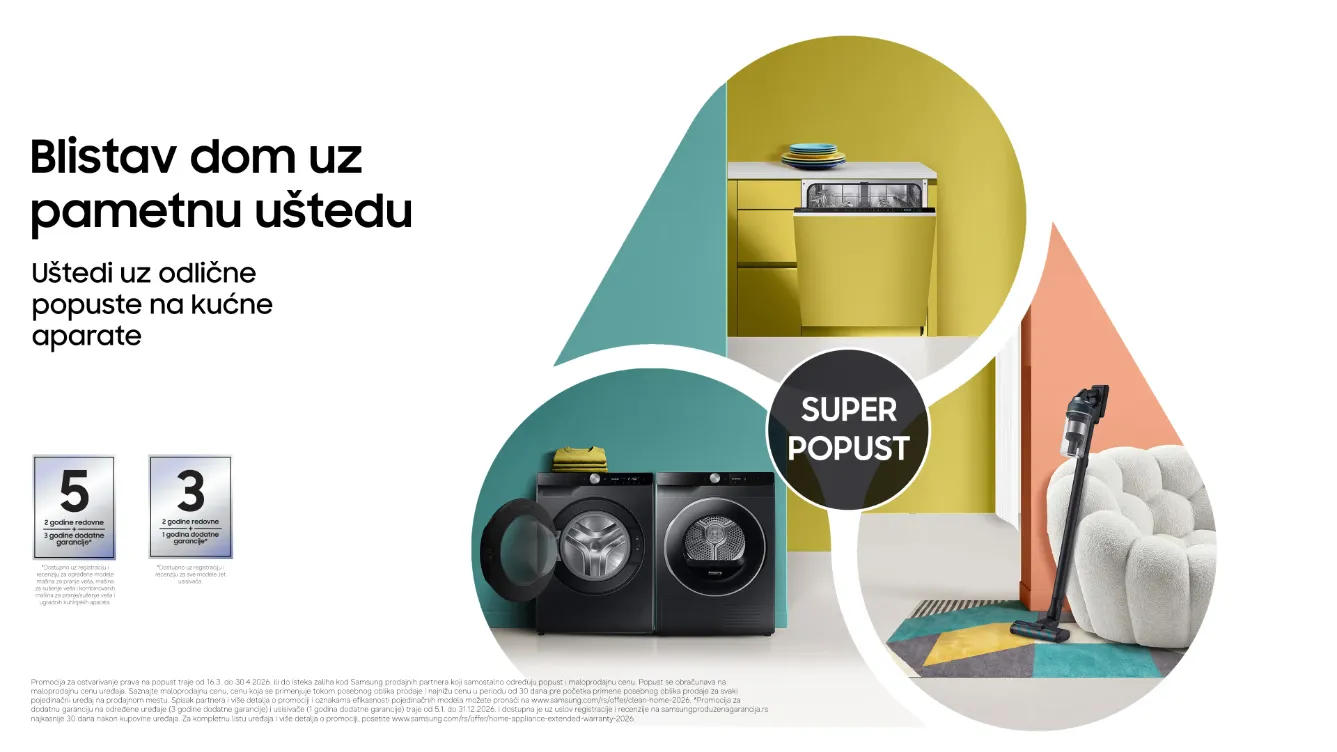 SRB-Spring-Cleaning-2026-Retail-Static-KV-3840x2160