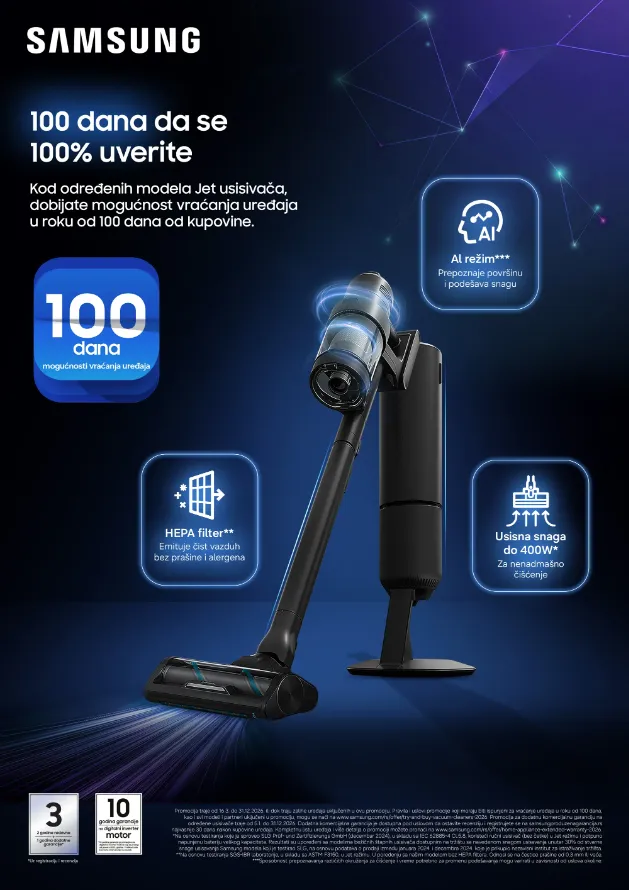 SRB-Jet-Try&BuyPromo-KV-V-Open-File