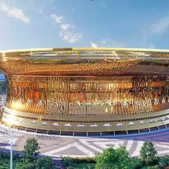 trong_dong_stadium03